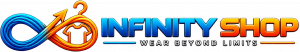Infinity Shop